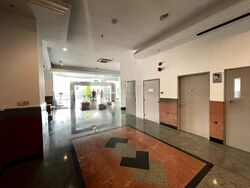 One Tannery (D13), Factory #461323871